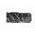 KFA2 GeForce RTX 2080 SUPER EX 1-Click OC 8GB GDDR6 - 520364 - zdjęcie 6